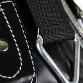 Heavy Bag Fairtex HB15 Super Tear Drop